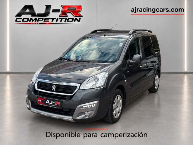 Imagen 1