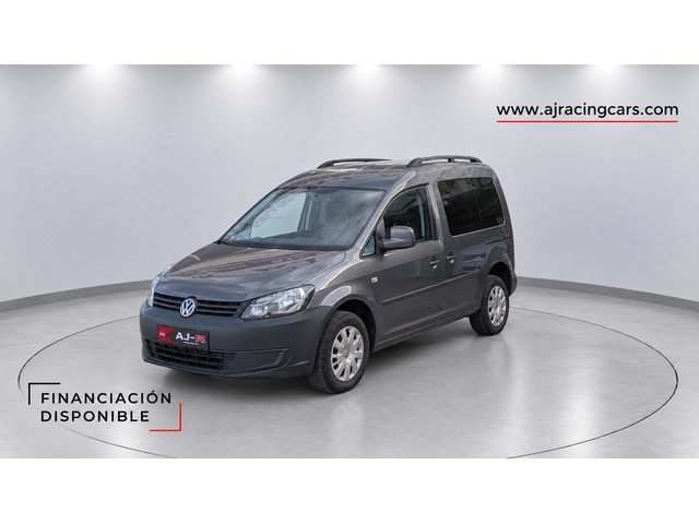 Imagen 1