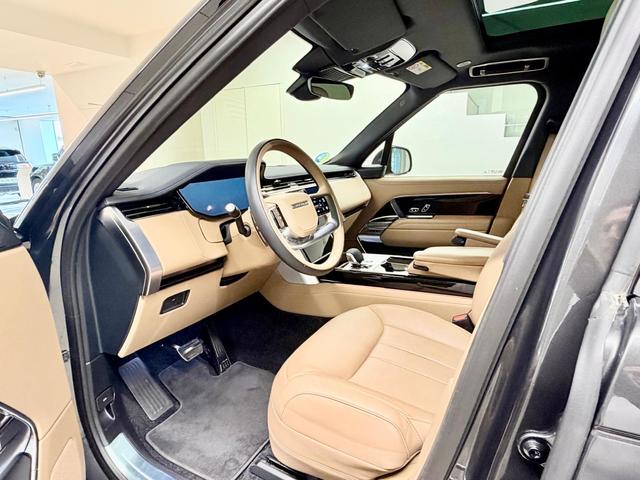 Vehículo destacado Jaguar Land Rover - 9
