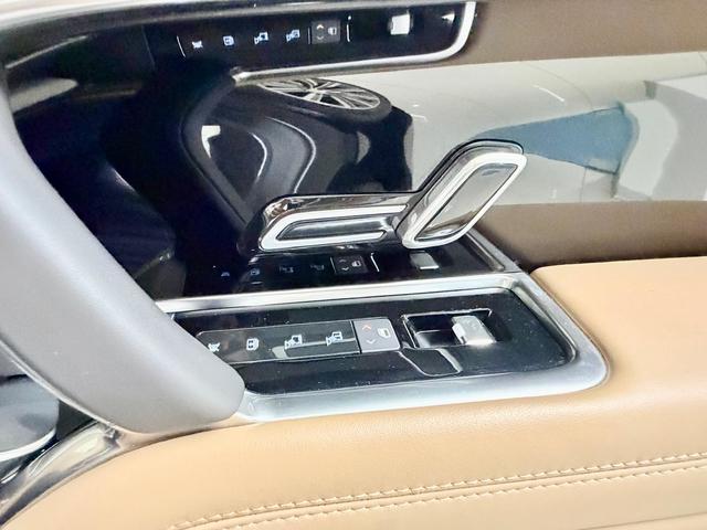 Vehículo destacado Jaguar Land Rover - 13
