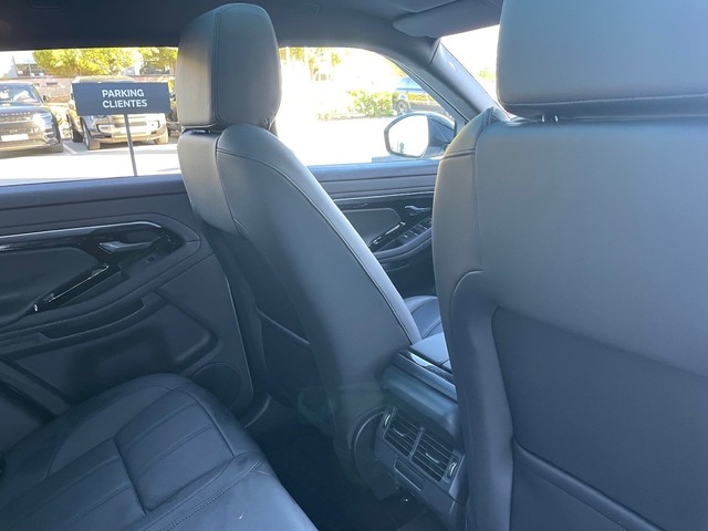 Vehículo destacado Jaguar Land Rover - 18