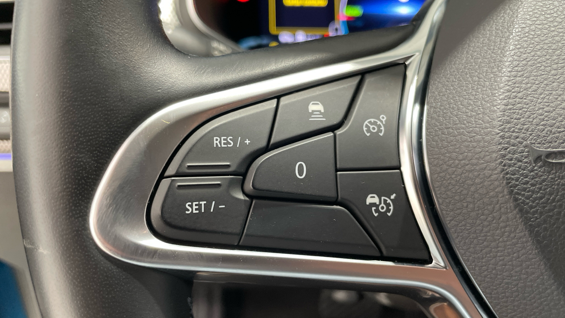 Renault Arkana TCE 140 Mild Hybrid en Barcelona
