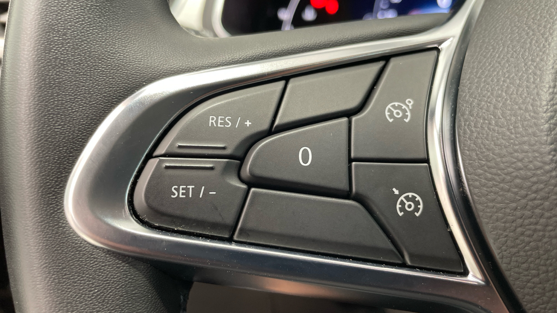 Renault Captur TCe 140 Híbrido en Barcelona