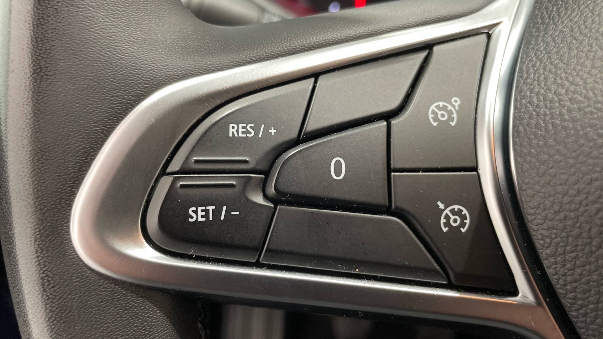 Renault Captur TCe 90 en Barcelona