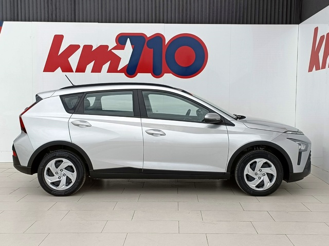 Imatge del vehicle 7