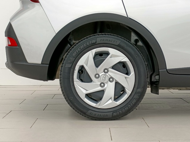 Imatge del vehicle 8