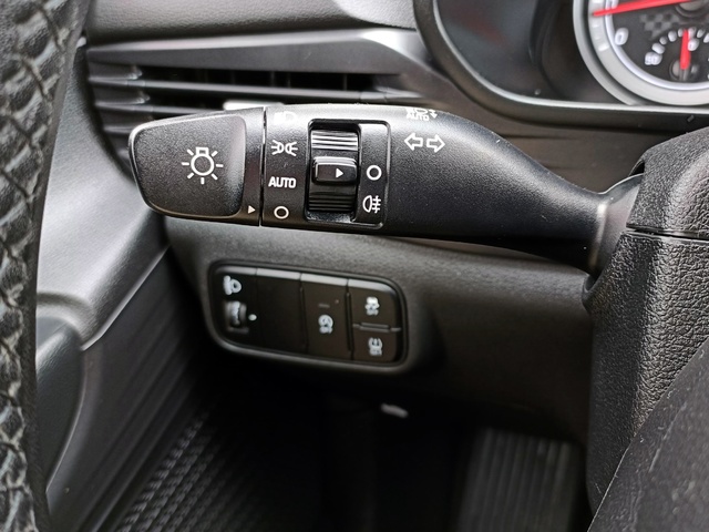 Imatge del vehicle 18