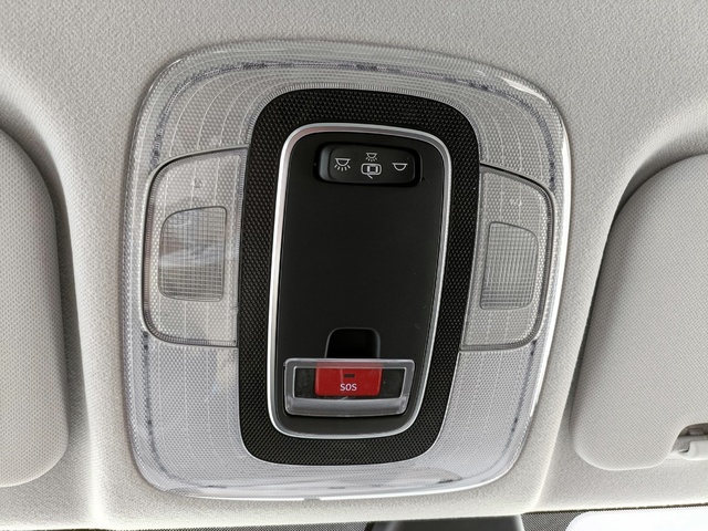 Imatge del vehicle 21