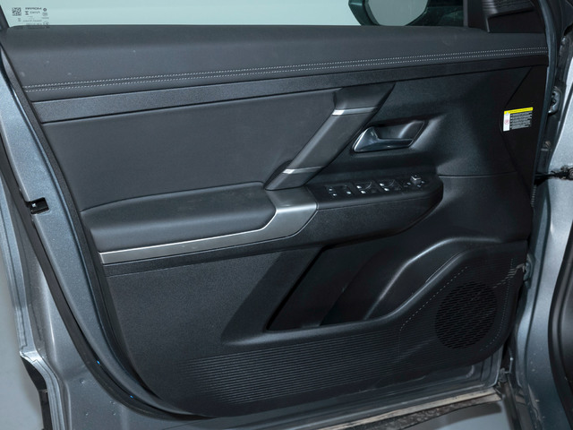 Jeep Compass 1.2 MHEV eHybrid