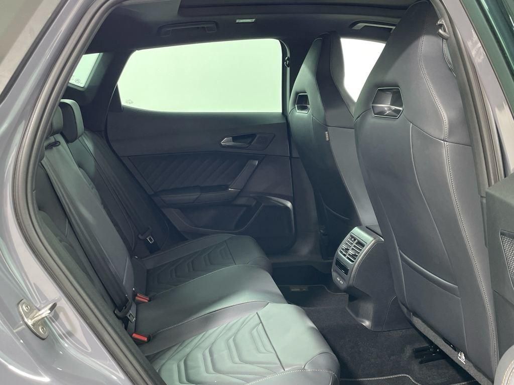 Imatge del vehicle 6