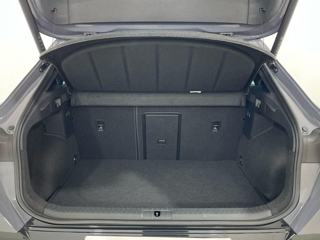 Imatge del vehicle 7