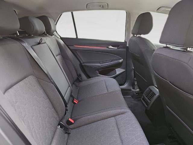 Volkswagen Golf Match 1.5 PHEV 150 kW (204 CV) DSG