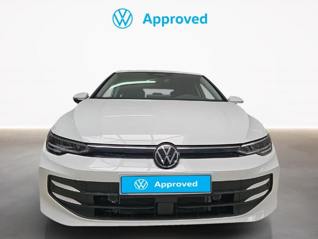 Volkswagen Golf Match 1.5 PHEV 150 kW (204 CV) DSG