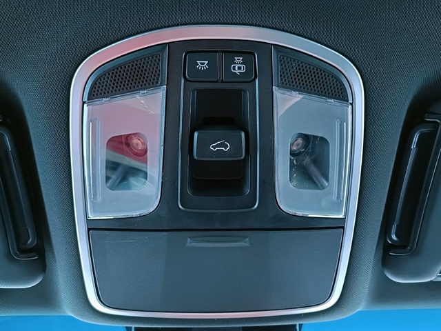 Imatge del vehicle 22