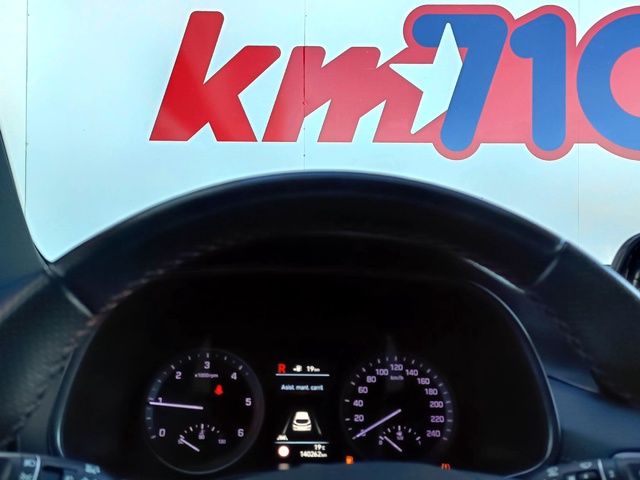 Imatge del vehicle 23