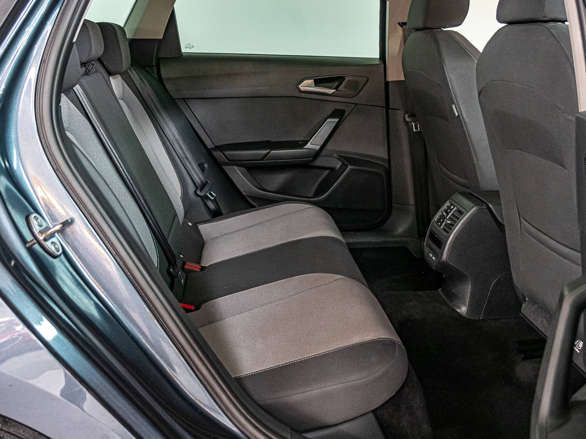 Imatge del vehicle 6