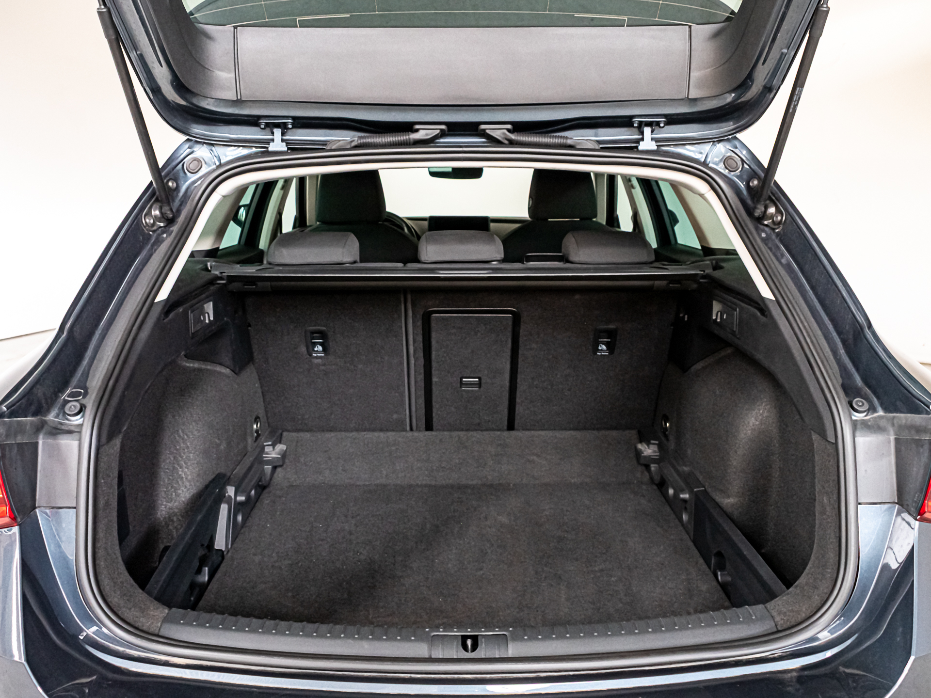 Imatge del vehicle 7