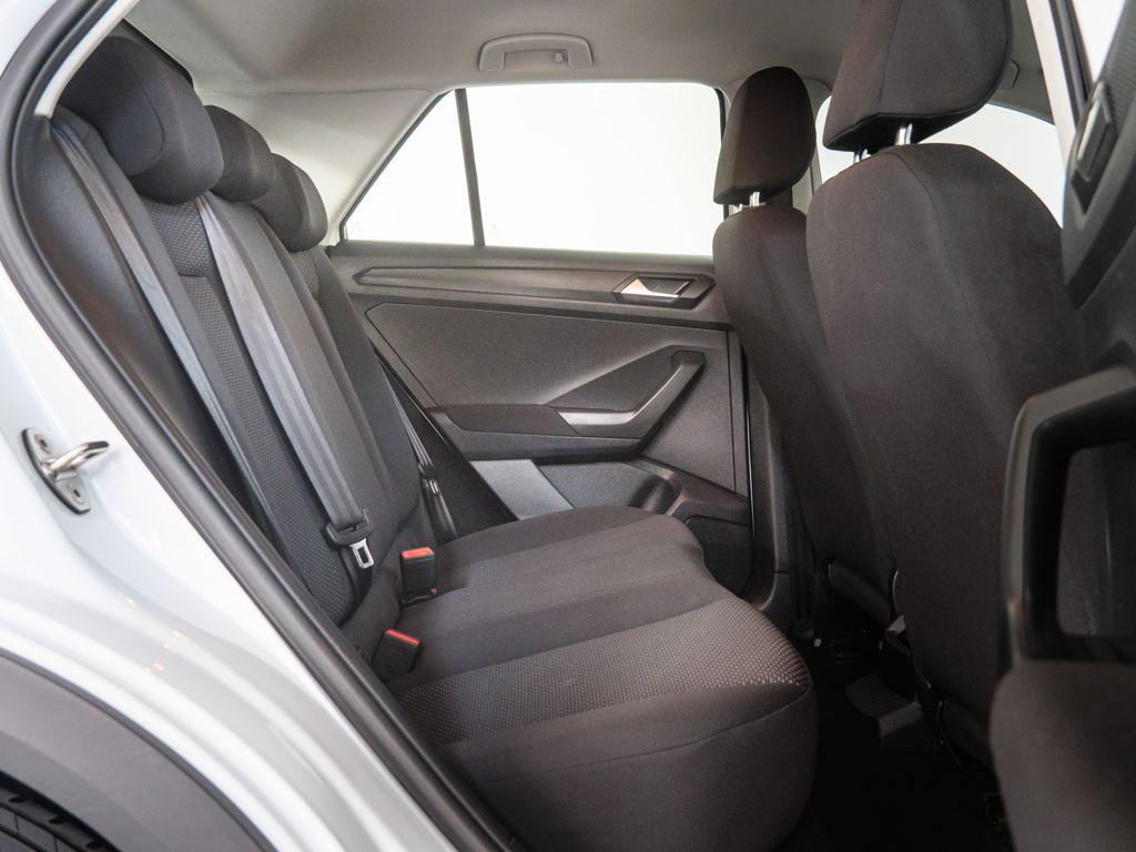 Imatge del vehicle 6