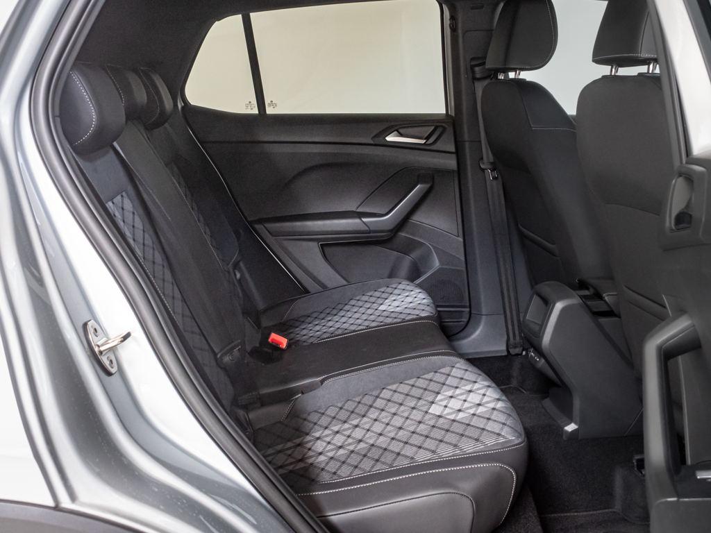 Imatge del vehicle 6