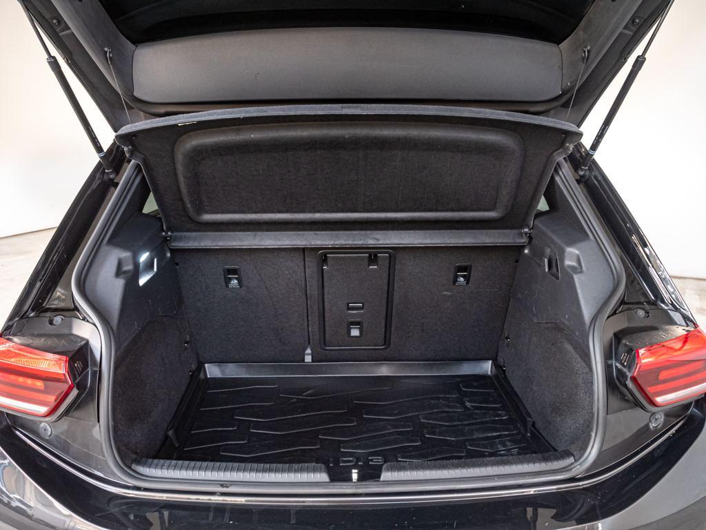 Imatge del vehicle 7