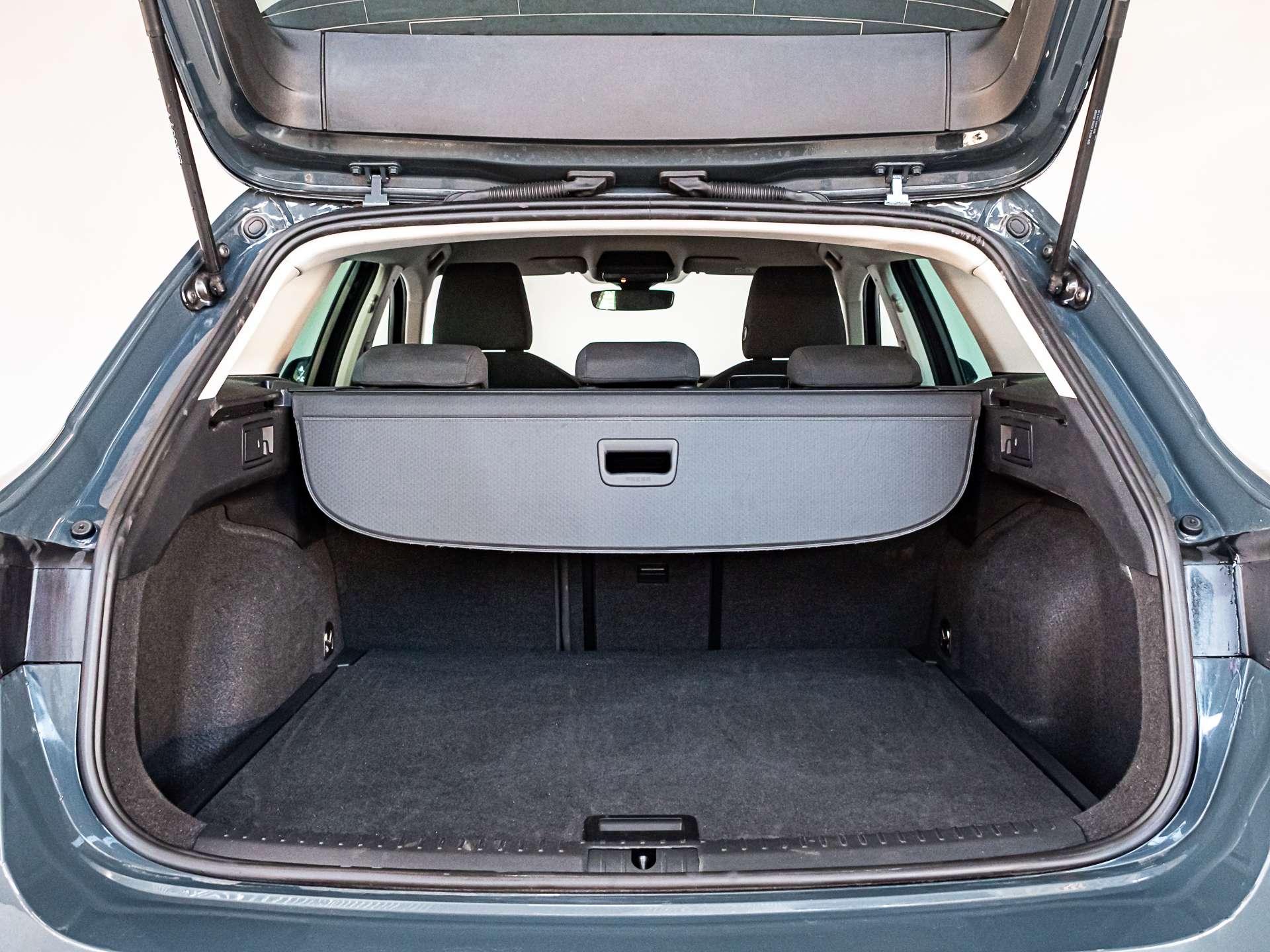 Imatge del vehicle 7