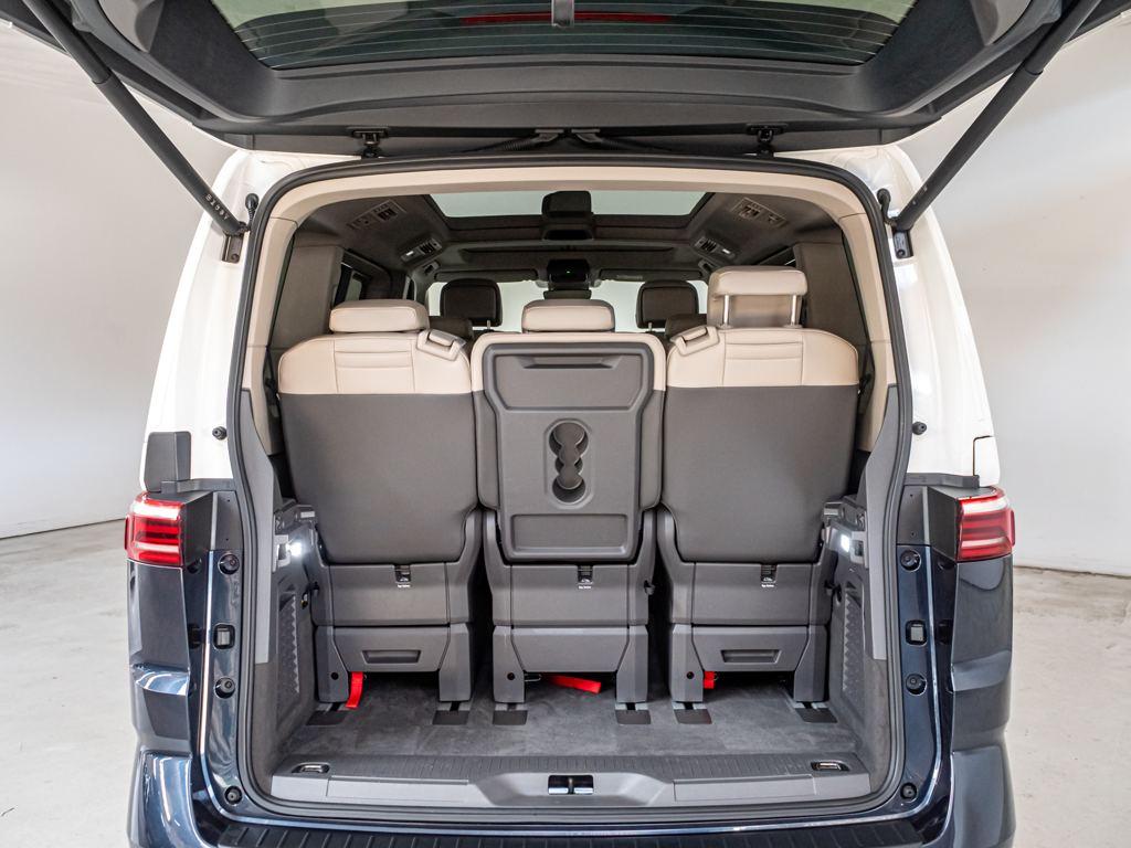 Imatge del vehicle 7