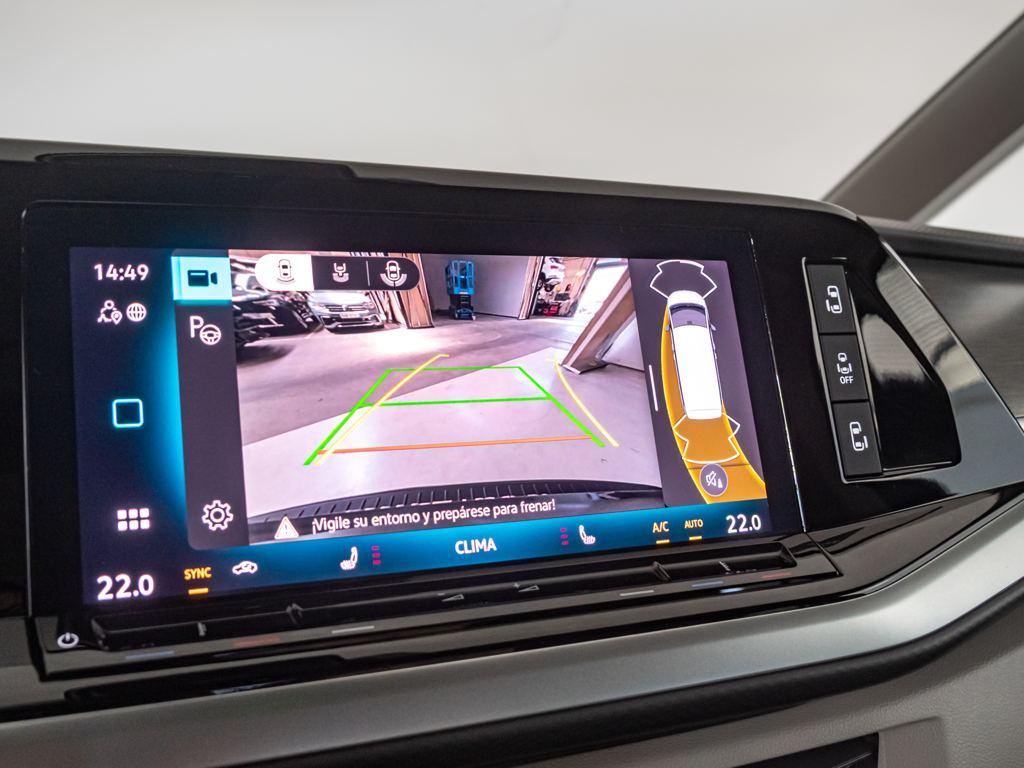 Imatge del vehicle 20