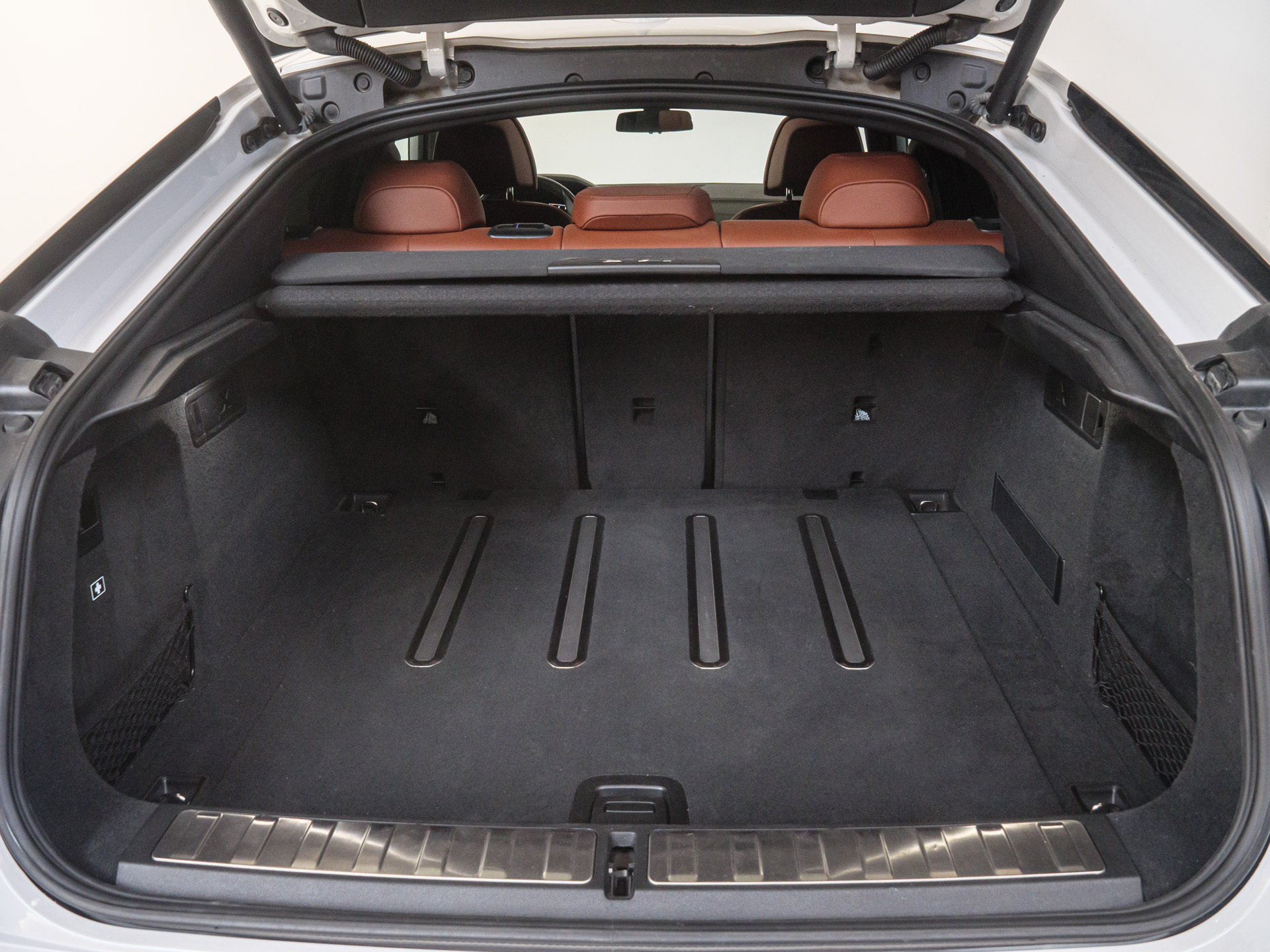 Imatge del vehicle 7