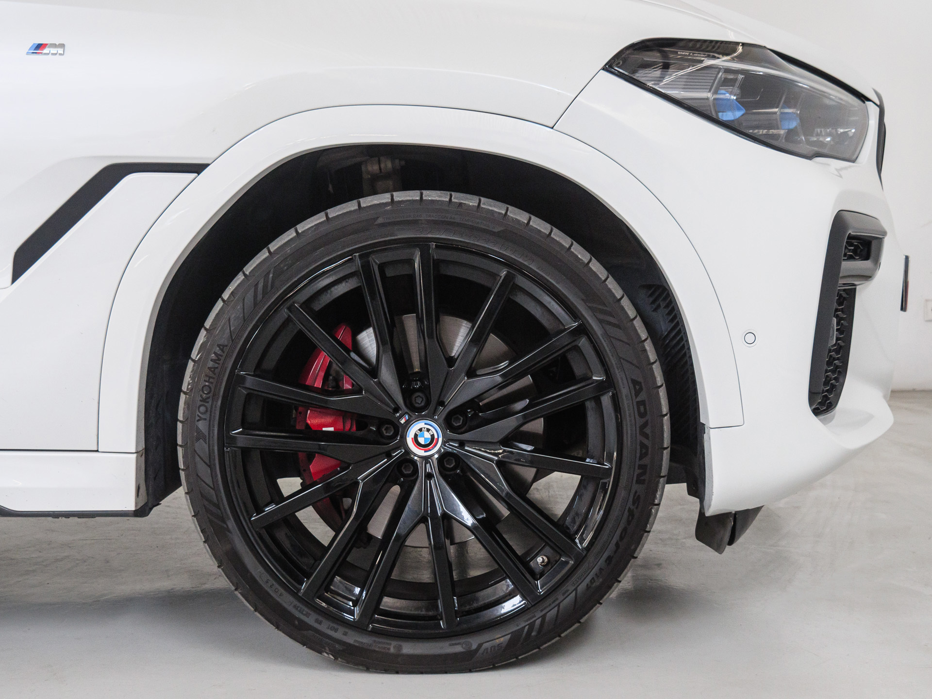 Imatge del vehicle 8