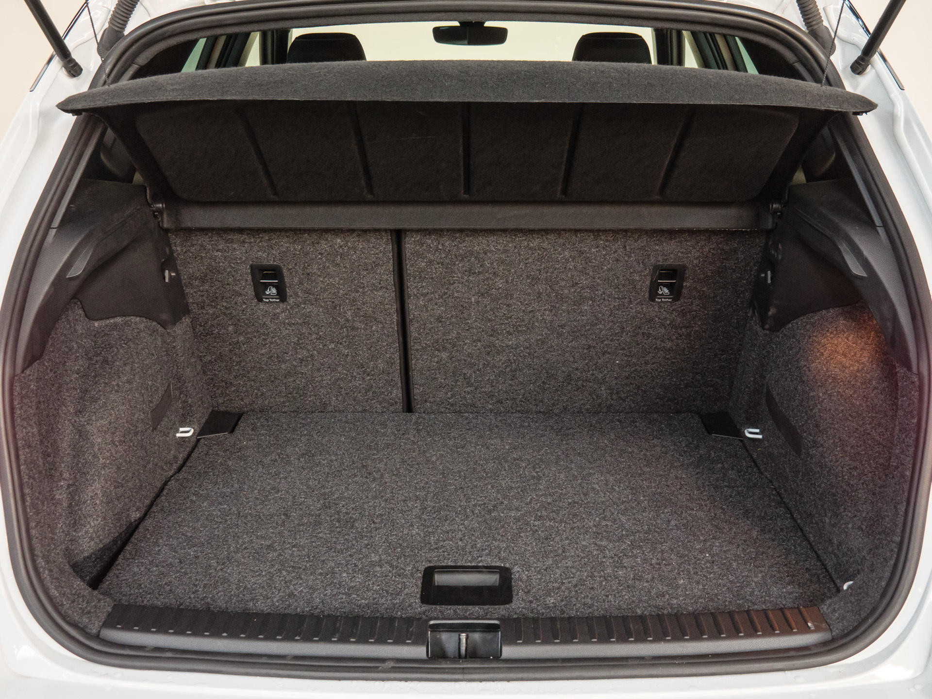 Imatge del vehicle 7