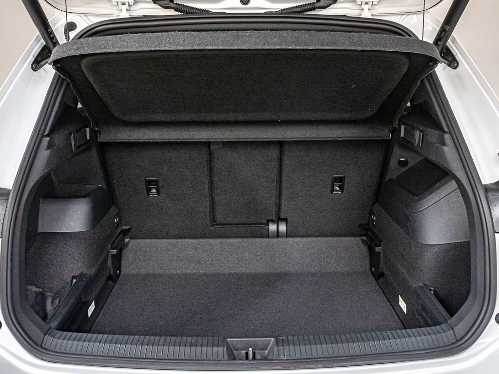 Imatge del vehicle 7