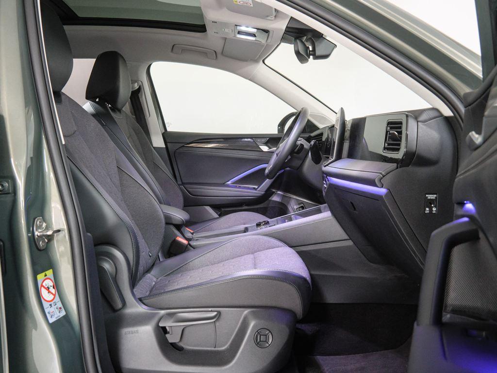 Imatge del vehicle 5