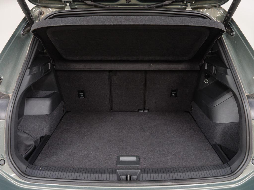 Imatge del vehicle 7