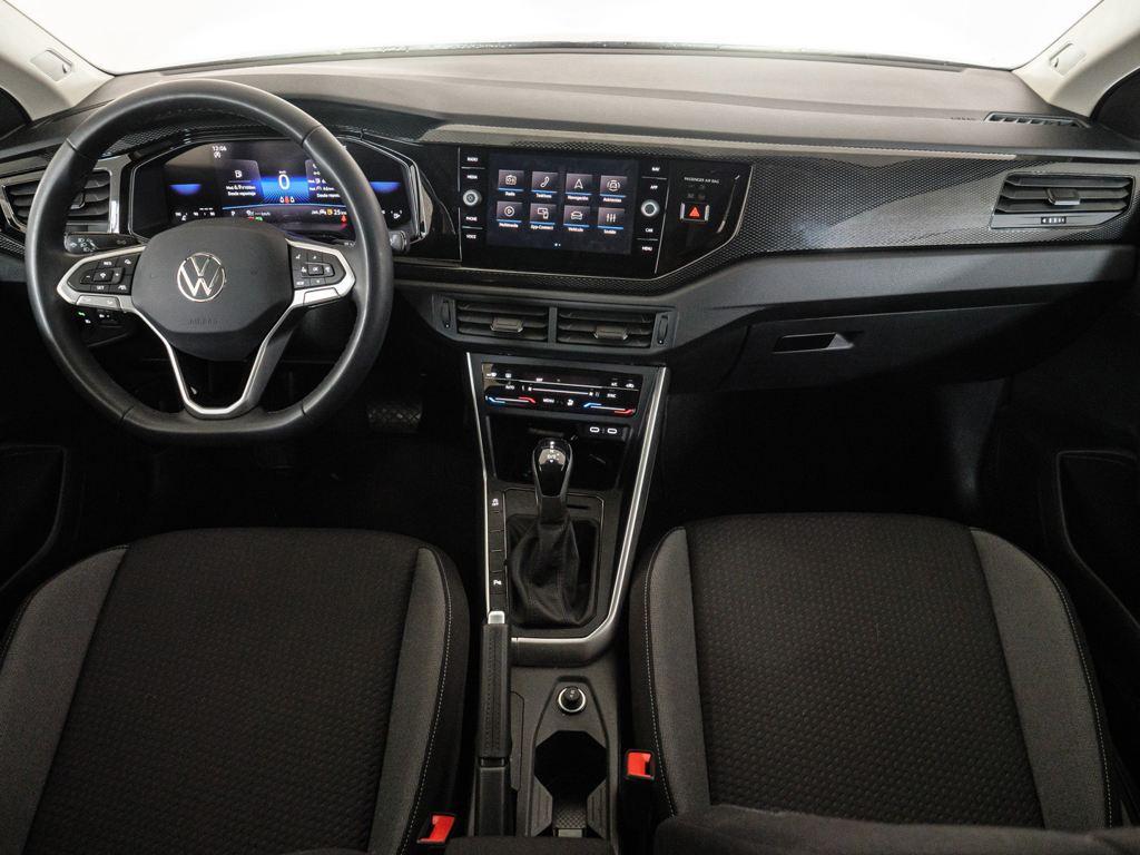 Imatge del vehicle 4