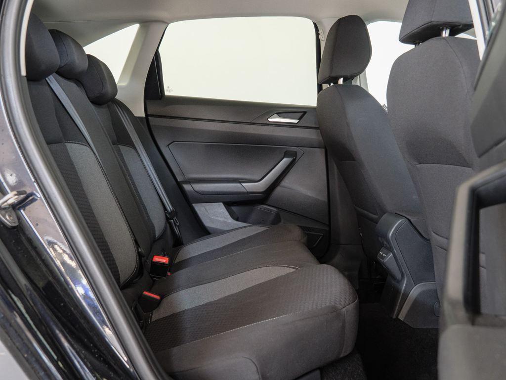 Imatge del vehicle 6