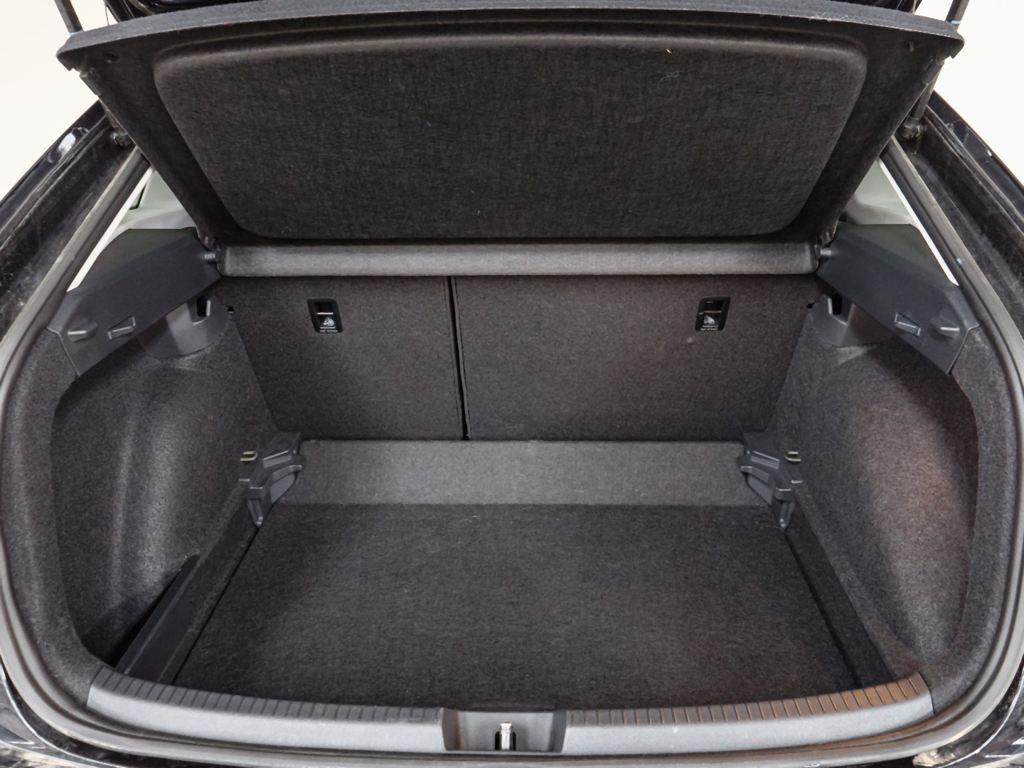 Imatge del vehicle 7