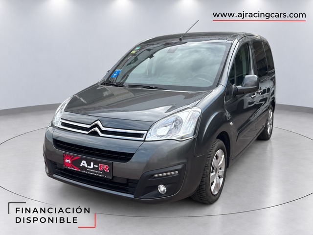 Imagen 1