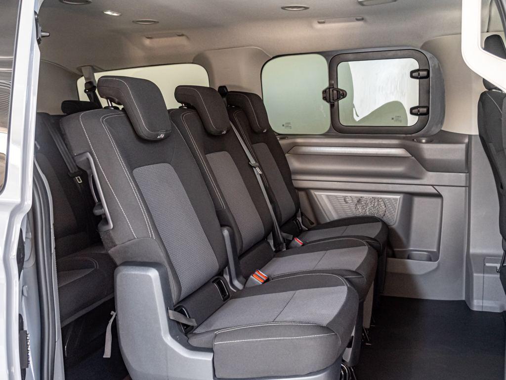 Imatge del vehicle 6