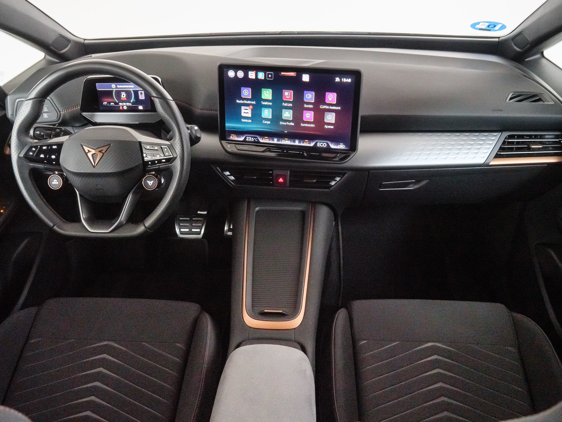 Imatge del vehicle 4