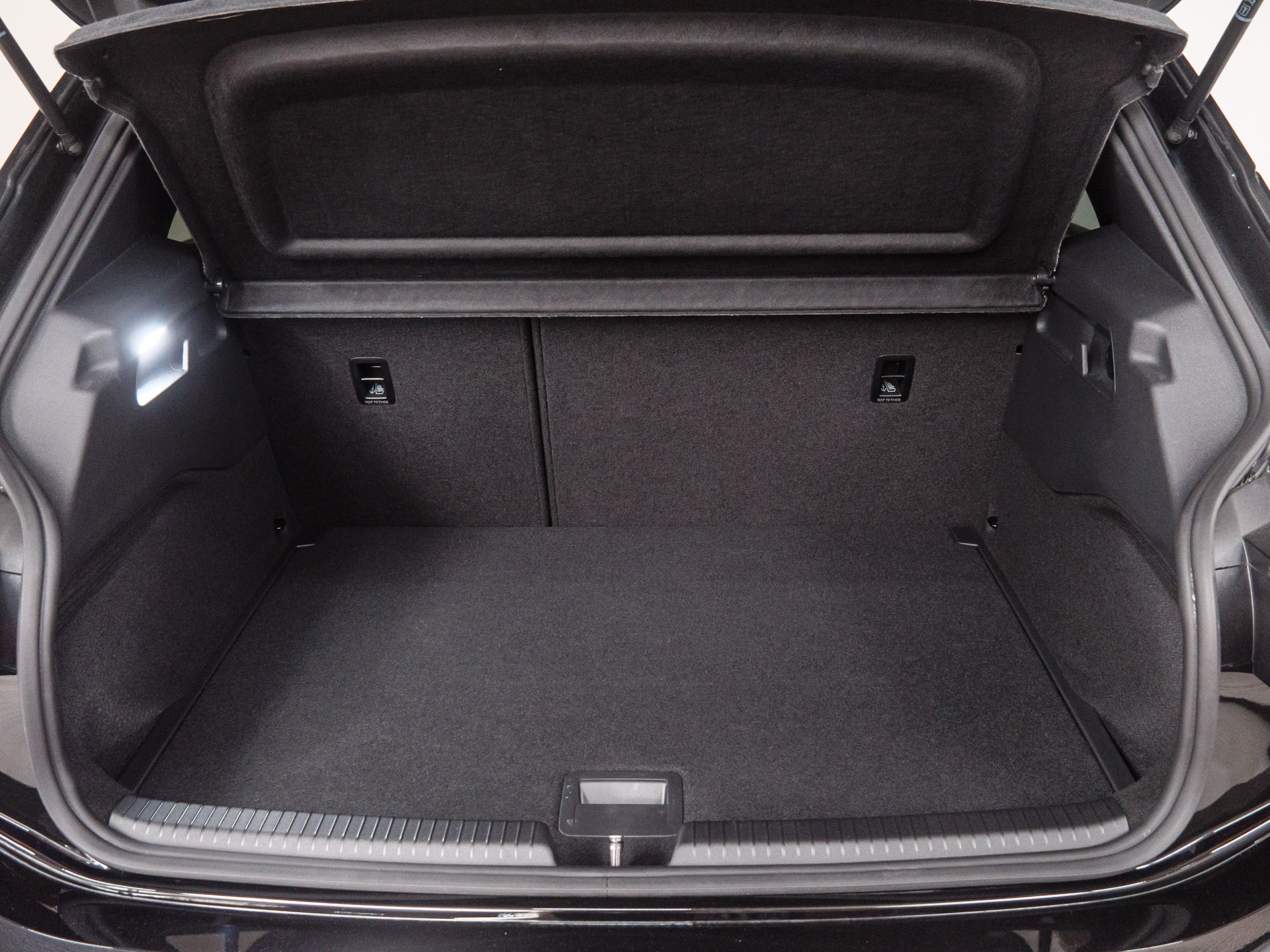Imatge del vehicle 7
