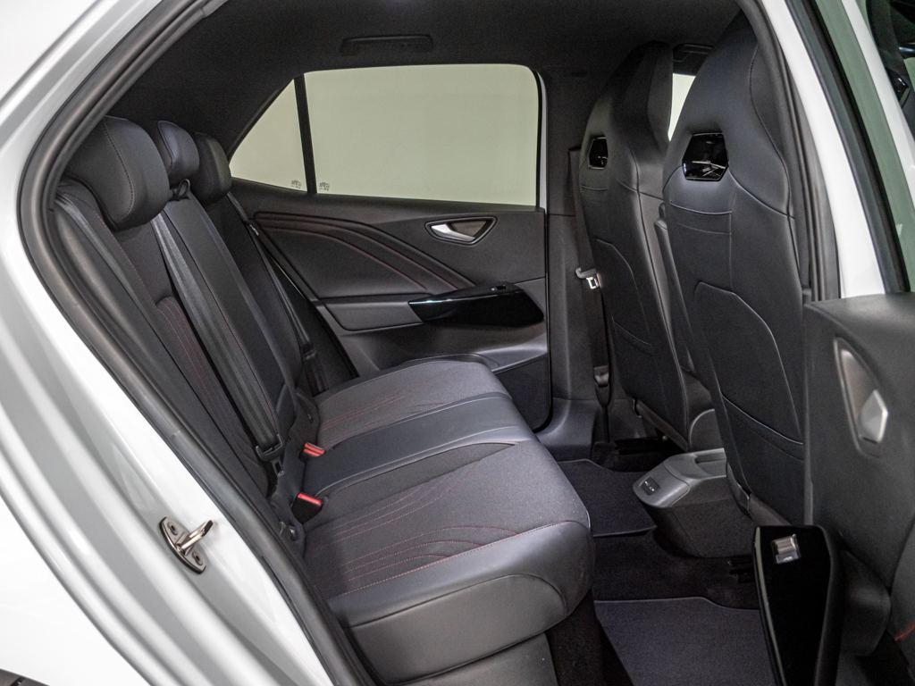 Imatge del vehicle 6