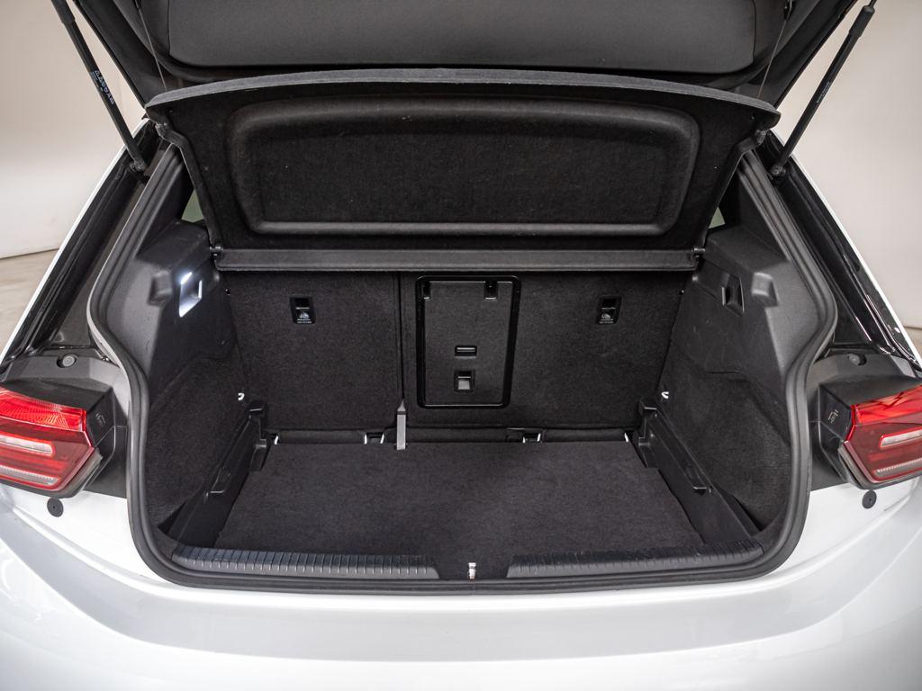 Imatge del vehicle 7