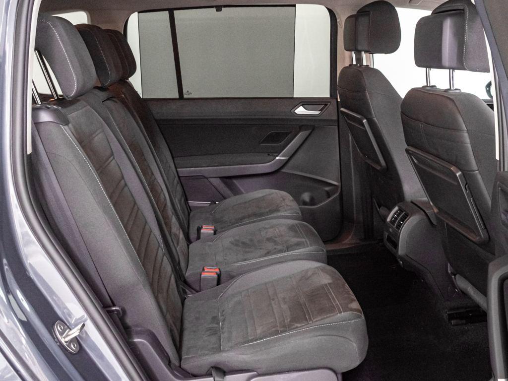 Imatge del vehicle 6