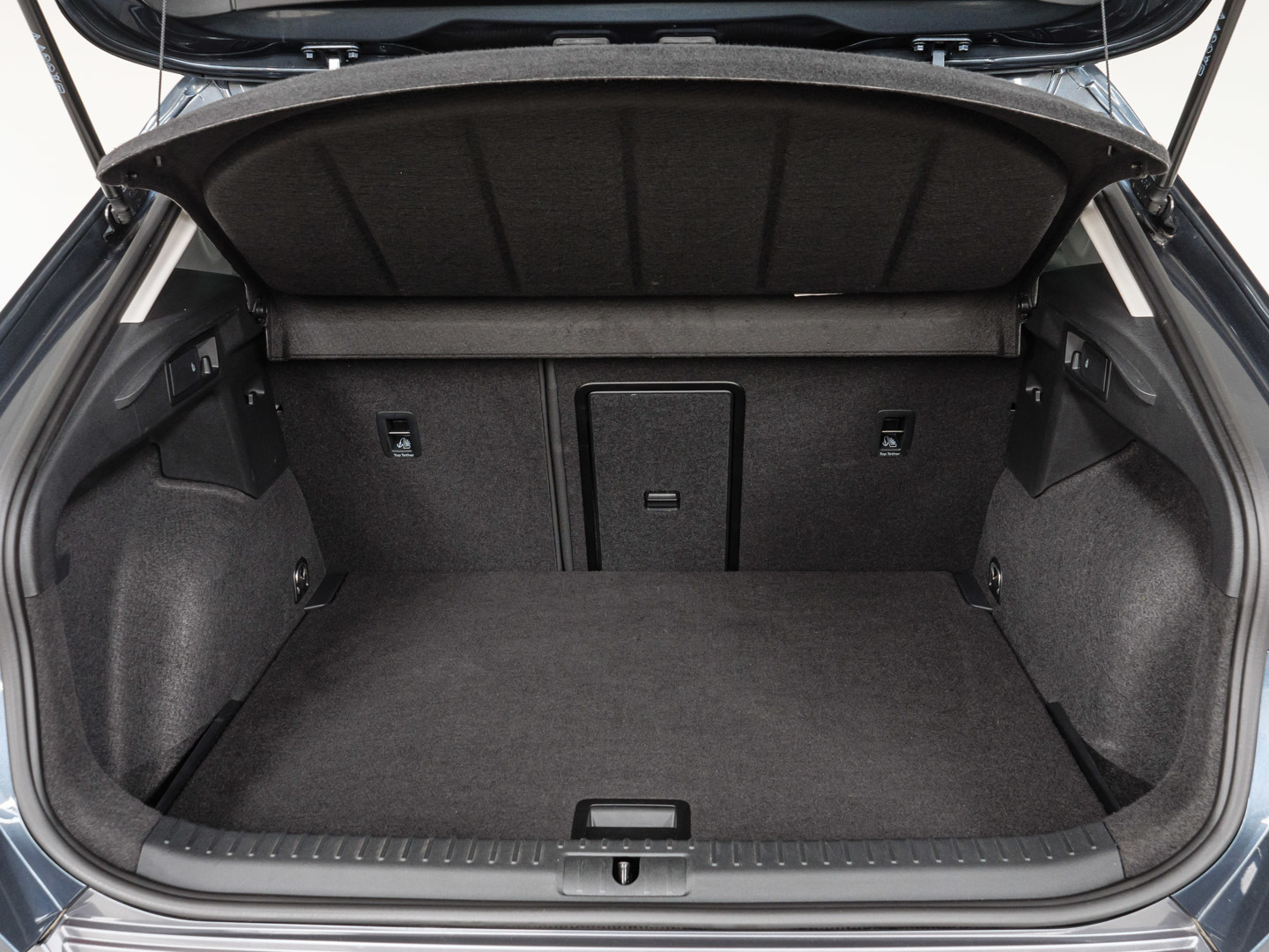 Imatge del vehicle 7