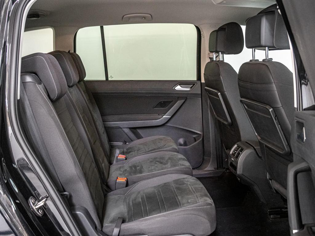 Imatge del vehicle 6
