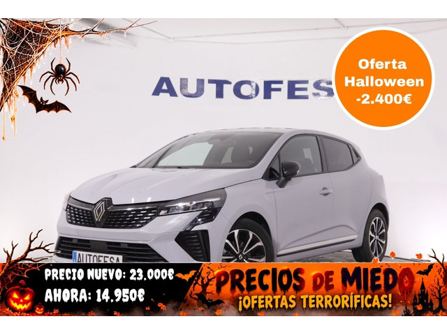 Imagen 1