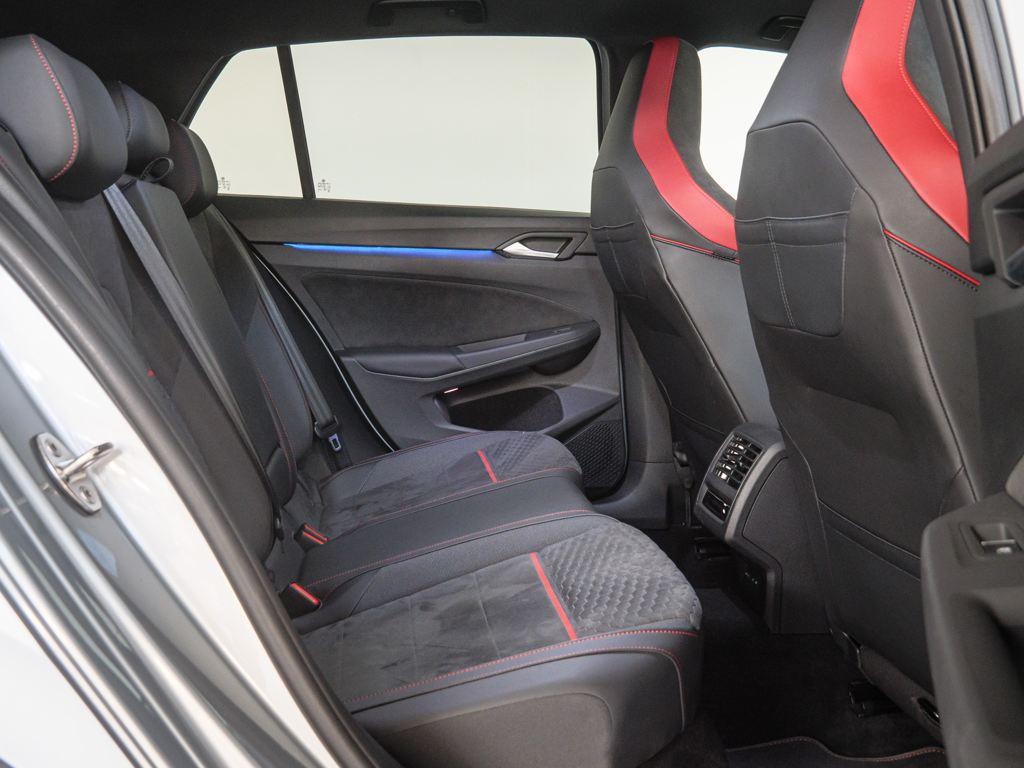 Imatge del vehicle 6