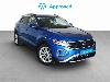Volkswagen T-Roc ``Más`` 1.5 TSI 110 kW (150 CV) DSG