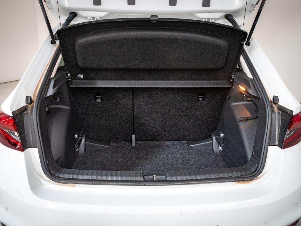 Imatge del vehicle 7