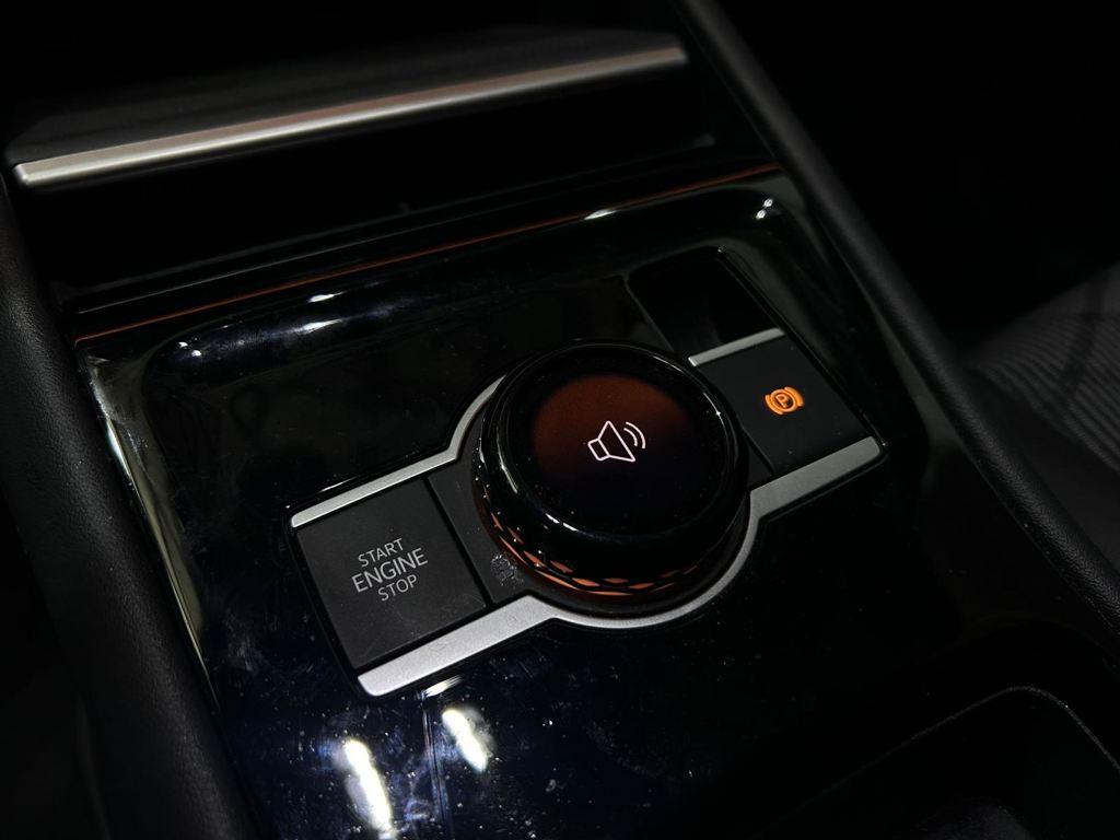 Volkswagen Tiguan — foto 9